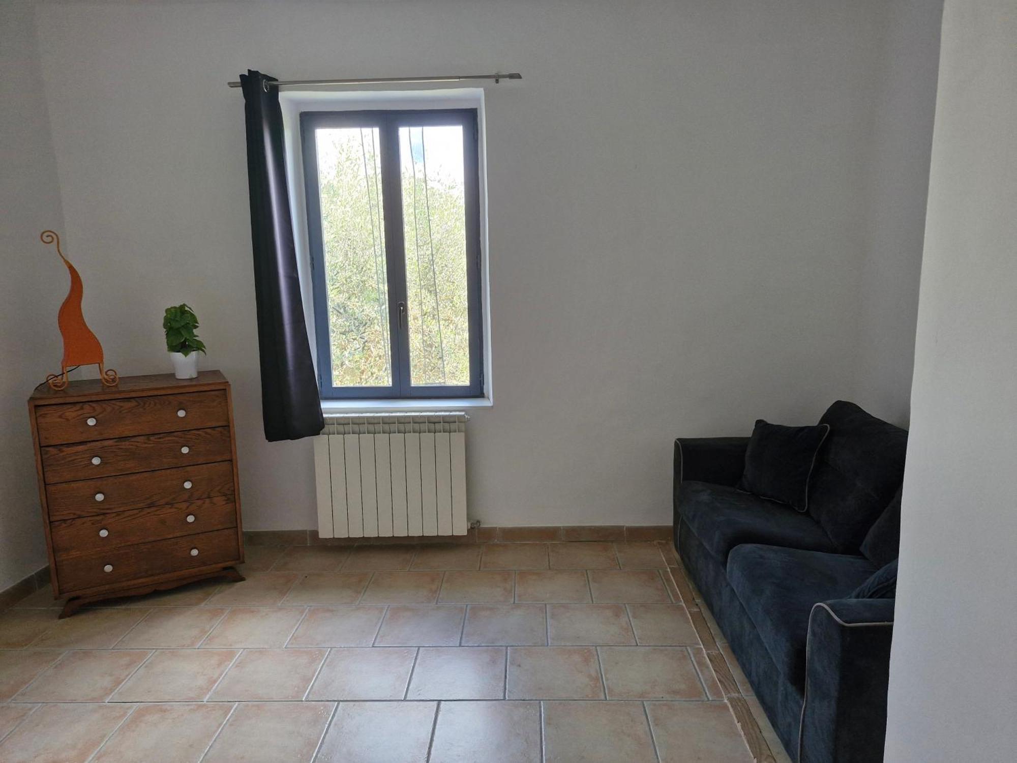 Maison De Village En Duo Avec 150M2 Au Rdc Et La Suite Parentale Ou En Famille Avec 4 Chambres 250M2 Interieur Montfaucon  Exterior foto