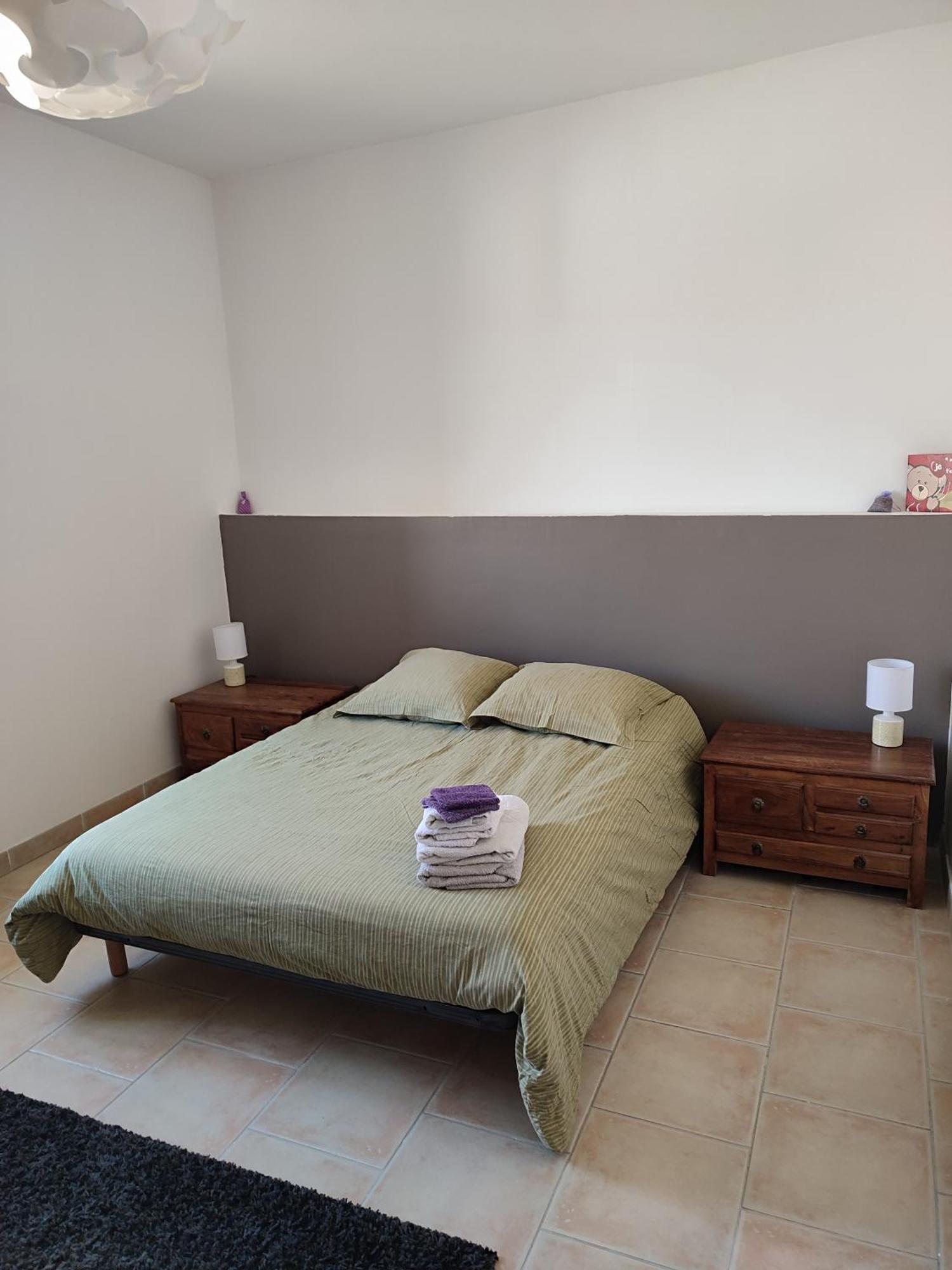 Maison De Village En Duo Avec 150M2 Au Rdc Et La Suite Parentale Ou En Famille Avec 4 Chambres 250M2 Interieur Montfaucon  Exterior foto